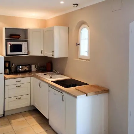 Saint-peire-sur-mer Sleeps 8 Pool Wifi Saint-Peïre-sur-Mer