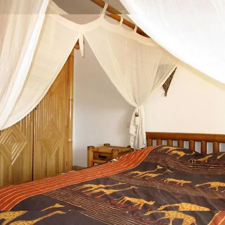 Saint-peire-sur-mer Sleeps 8 Pool Wifi Casa de Férias *