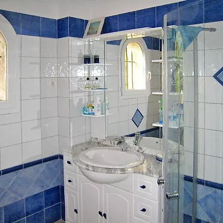 Saint-peire-sur-mer Sleeps 8 Pool Wifi * Saint-Peïre-sur-Mer